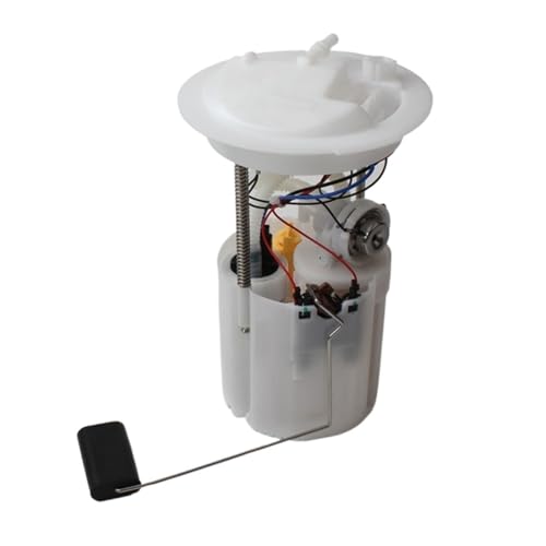 SP8683M E8683M FG1629 312614250 69954 A46527 0580314042 E10481M 6N519H307AC E8850M 燃料ポンプアセンブリ ボルボ C30 V50 2.4 と互換性あり