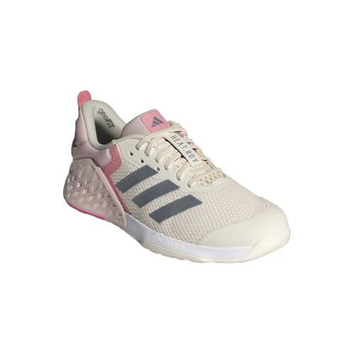 Image of Adidas Womens Dropset 3 Training