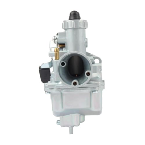 VM22 26 ~[gLu^[ YX 110cc 125cc 140cc sbg_[goCNI[goCiƌ݊