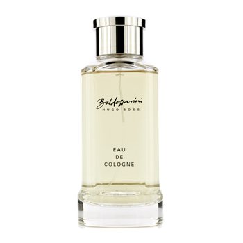Baldessarini Eau De Cologne Spray 75ml 2 5oz