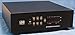 AT-1000PROII LDG Electronics Automatic Antenna Tuner 1.8-54 MHz, 200-1000 Watts, Updated Features Include an LED Indicator for Antenna Selection and an LED to Indicate When in Bypass .2 Year Warranty