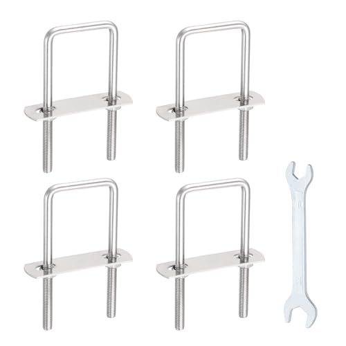 MECCANIXITY M6XNGAU{g4ZbgA1.38C`(35mm)3.5C`(90mm)304XeXX`[UNv{gAibgAv[gA`Ag[[AXL[{[gAނ{[gp