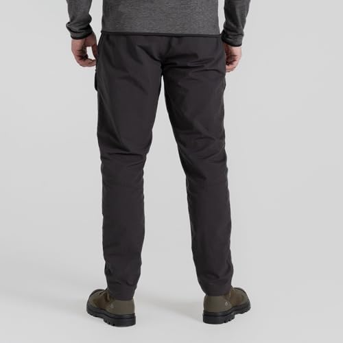 Craghoppers Men's Insect Shield Adventure Pant III | Insect Protection for Outdoor Activity and Hiking2