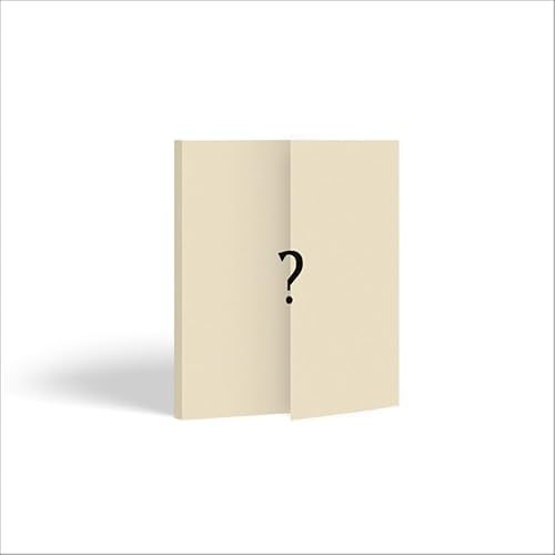 【Amazon.co.jp限定】We on Fire (初回限定盤)(特典:ICカードステッカー(全9種のうちランダム1種)＋応募抽選用シリアルナンバー付)