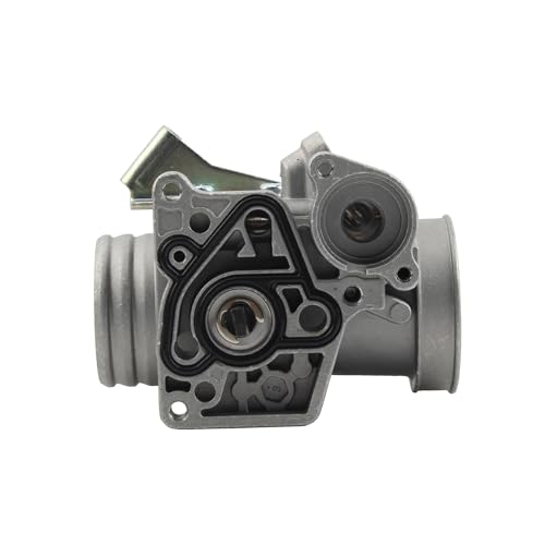 Carburateur pour CBR150 30mm accessoires modifiés moto sportive