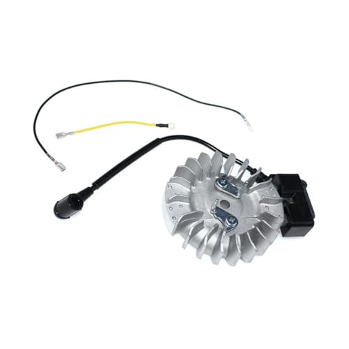 �_�΃R�C���t���C�z�C�[�� CS2172 CS2186 CS2188 CS2255 G5300 GZ7000 GZ7100�p