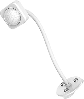 Uonlytech Dispensador De Água Para Animais De Estimação Suprimentos Para Animais De Estimação Sensor Inteligente Bebedouro Para Animais De Estimação Bebedouro De Plástico Para Gato Branco