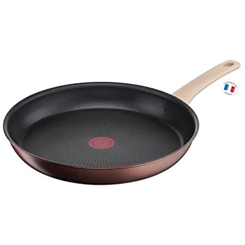 Tefal ECO-RESPECT Poêle 30 cm