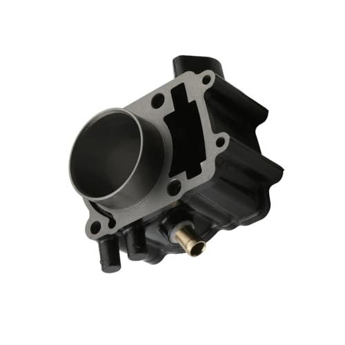 Kit Bloque de Cilindros VTS200 de 61mm Sym Joyride 12100-HLA-010-A 3