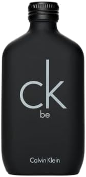 Calvin Klein Be EDT