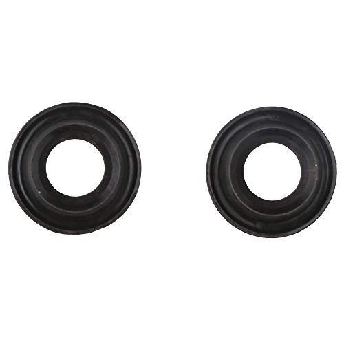 Codos válvula PCV CCV 53013360AA idóneos para mantener tu Jeep Grand Cherokee 4.0 en ruta 8