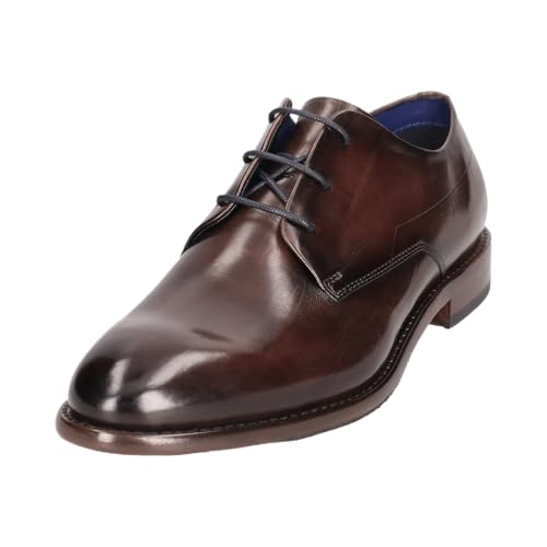 Image of bugatti Mens Sneakerloafer
