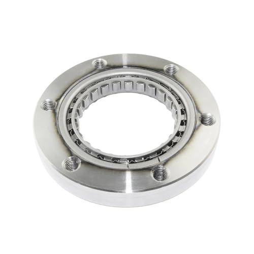 Roulement d'embrayage de démarreur TGB Blade 450 550 Target 924816 925668