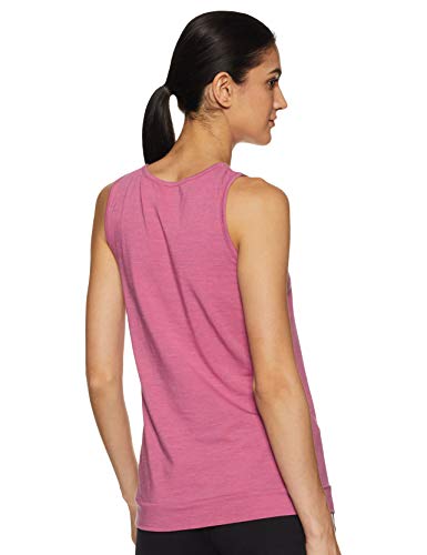 Image of Van Heusen Women's Cotton Regular Fit T-Shirt