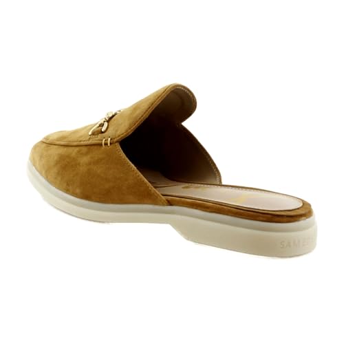 Image of Sam Edelman Kira