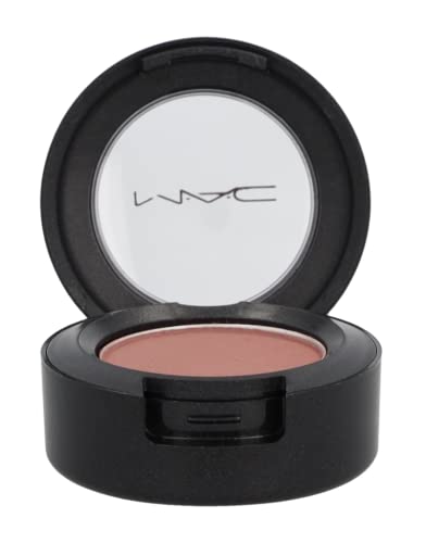 MAC Small Eye Shadow 1,5gr