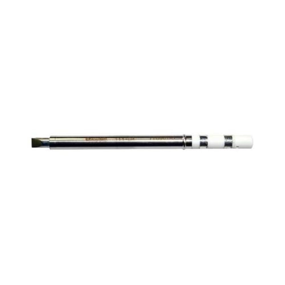 Punta Hakko T11-D4 original para soldador FX-901 de batería recargable 2