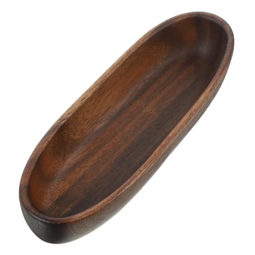 KESYOO vؐgC D^fUC ϋvVR؎gp prt[cM ȃXibNt [ CeAp