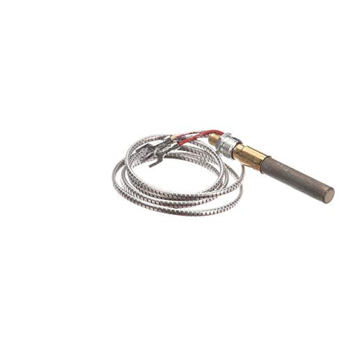FRYMASTER DEAN 8073485 Thermopile, Generator W/Adapter