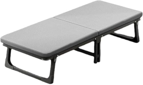 ܂肽݃xbh ܂肽݃xbh EW`FA ItBXƒpVO|[^u܂肽 (80cm)