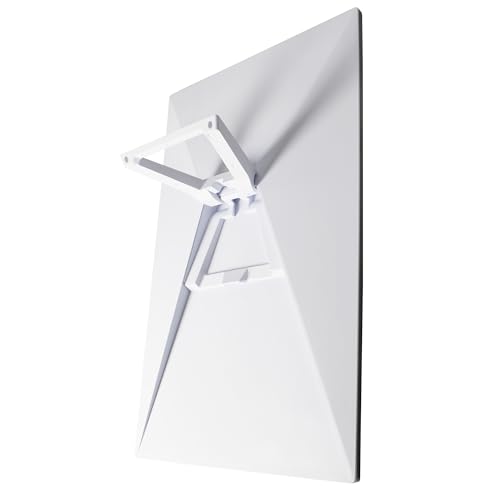 Image of Starlink Standard Kit AX Tri-Band Wi-Fi System, High-Speed Low-Latency Internet, Gen 3 Router, Self-Install Setup, Global Satellite Coverage, Bundle