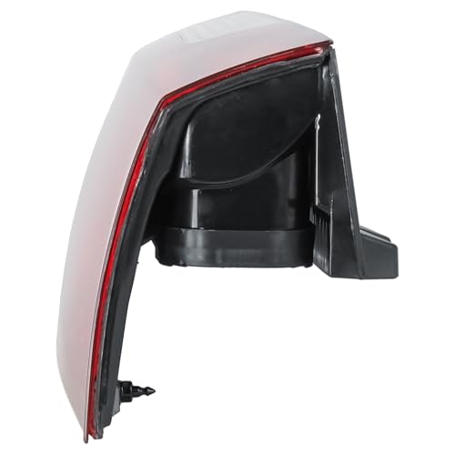 LONGLING Rückleuchte Links Heckleuchte Rücklicht Für Mercedes Sprinter W907 W910 2019-2024