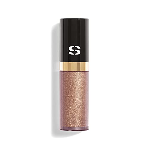 SISLEY OMBRE ECLAT LIQUIDE 5 BRONZE ombre à paupières fluide scintillante