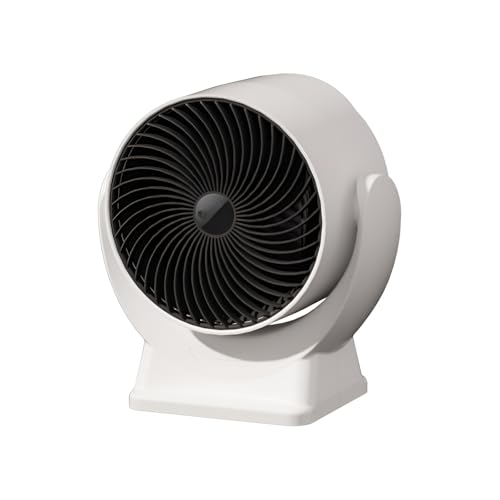 [Bebemax]2025V q[^[ ^y3b30gz3bgZ~bNq[^[ y ȃGl dC É ߔMی q[^[ ~p g[@ ΍   u  Eߏ ItBX rOp