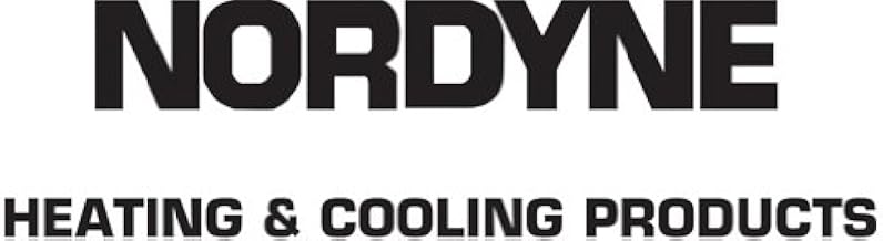 Nordyne 632489R .70