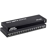 Amazon.co.jp: HDMI to RCA変換コンバータ 1080P HDMI to AV 3RCA CVBs