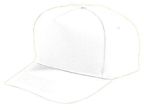 Augusta Sportswear Boys' 6207