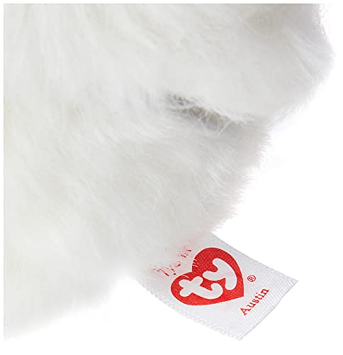 TY 36305 Eule - Beanie Boos