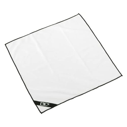 DICE (_CX) Xm[S[O N[i[NX W zCgXL[ Xm[{[h