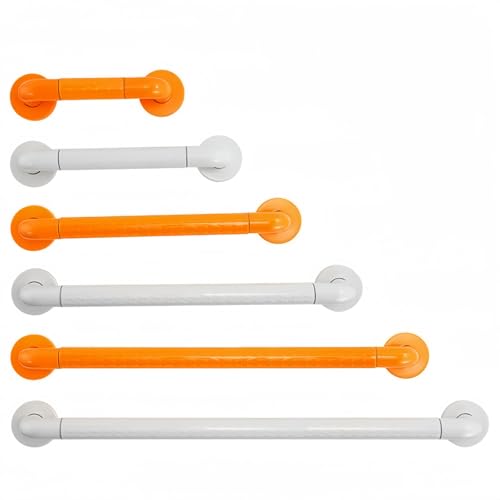 Zomaki p肷 30?80cm  ~ߕt dl NŒ ݒu VlEqEDwΉ oXEgCEKip Qx ω׏d (30CM,IWF) [sAi]