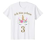 Klassisch geschnitten, doppelt genähter Saum.