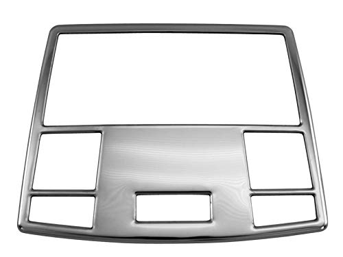 BRIGHTZ v}V[ CW ʃXeXbL[vO 1PC y INT|ETC|325 z CWEAW CWEFW CWFFW CWEAW CWEFW CWFFW CWE CWF WE WF EAW EFW FFW AW FW