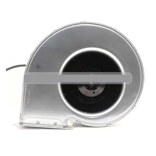 Ventilateur G2E133-DN77-27 centrifuge pour refroidissement de matériel