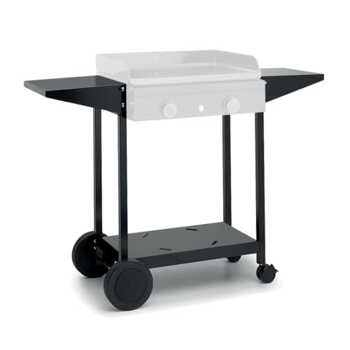 Forge adour - Carro para Plancha choa60