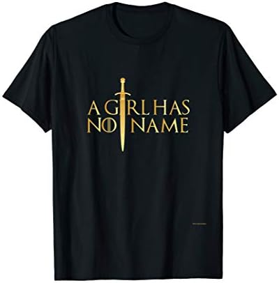 Interesting Gold Edition Gift Shirt