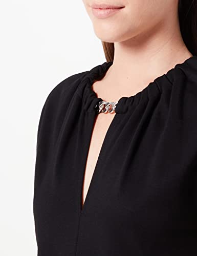 Marc Cain Collections Vestito Donna