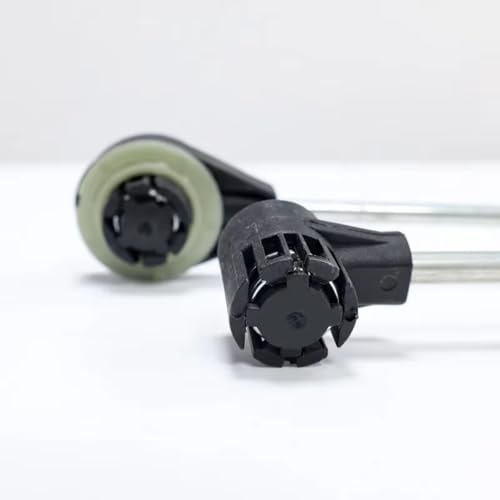 Cable de caja de cambios manual para Mondeo 2007-2010 de alta resistencia 5