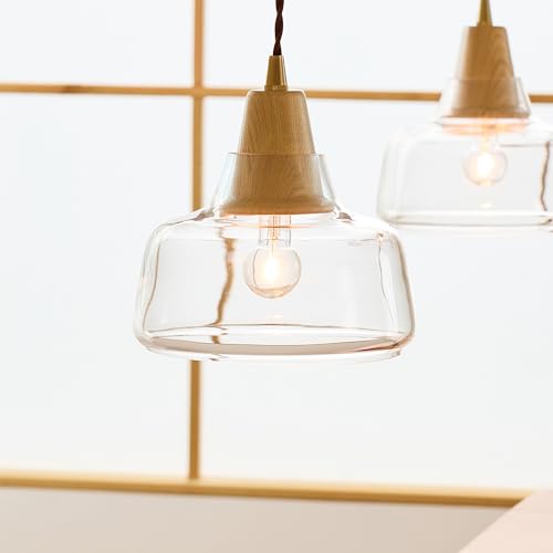 VENTOTA y_gCg 1 Ɩ ֏Ɩ VƖ Q  Ki Hp rOp ԗp _CjOp L dC E17 d\ LED k  킢 Vv F Rdw\ aslic (