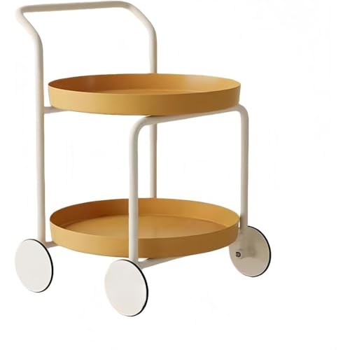 ITMEAT�L�b�`���J�[�g���Ԏ��[�I�J�[�g�L���X�^�[�t��2�w���������ʑ�ג����@�\�I�R���p�N�g�J�[�o�C�h��e�ʈ����o���t������ϖ��Տ����X�i�b�N�{���ݔ��e�@�a�@�l�C���T�����I�t�B�X���r���O���[�����ł� (���F)