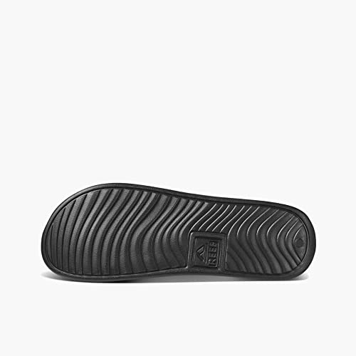 Image of REEF Womens Bliss Nights Flip Flop