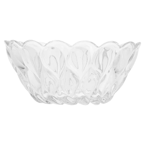 ERINGOGO ϔMKXfU[g{E ԕT_pJbv KXX[vpM t[cACXN[ɂȌ݌v