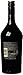Baileys Original - 1000 ml