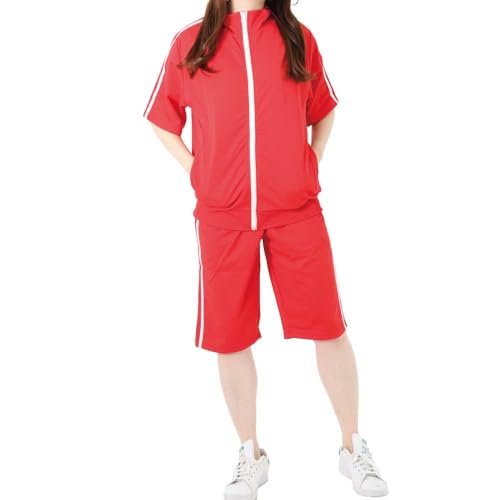 [W[pbVI] J[W[W W[W J[W[W  n[tpc W[W Y ㉺ ZbgAbv J[ n u[ bh O[ _X lCr[ C nEB RXv |l f L bh