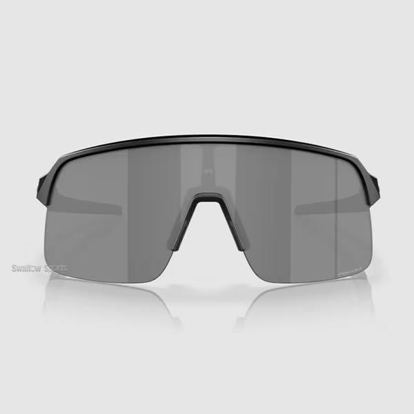 Amazon | 野球 オークリー サングラス スポーツ SUTRO スートロ LITE