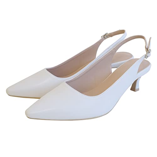 [A~A~] ~[pvX ~[ pvX T_ obNXgbv fB[X 5cmq[ CX3022 (M(23.0cm`23.5cm), zCg(X[X))