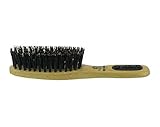 Ideal para viaje; unisex, ideal para barba